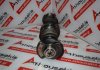 Kurbelwelle 8571852, 11218571851 zum BMW B57D30A, B57D30B