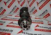 Kurbelwelle 8571852, 11218571851 zum BMW B57D30A, B57D30B