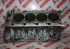 Monoblocco 7515110, N62B48B, 11110396206 per BMW N62B48B