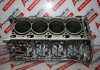 Monoblocco 7515110, N62B48B, 11110396206 per BMW N62B48B