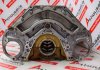 Monoblocco 7515110, N62B48B, 11110396206 per BMW N62B48B