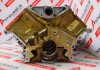 Monoblocco 7515110, N62B48B, 11110396206 per BMW N62B48B
