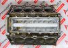 Monoblocco 7515110, N62B48B, 11110396206 per BMW N62B48B