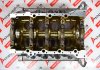 Monoblocco 7515110, N62B48B, 11110396206 per BMW N62B48B