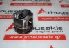 Kolben 84L132, 11258584899, 11258598757 zum BMW B57D30A, B57D30B