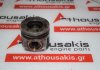 Kolben 84L132, 11258584899, 11258598757 zum BMW B57D30A, B57D30B