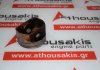 Kolben 84P43, 06E107065M, 06E107065AQ zum AUDI 