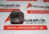 Kolben 84P43, 06E107065M, 06E107065AQ zum AUDI 