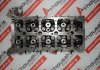 Cylinder Head 654016, 6540101502, 6540108701, 6540104104, 6540108701 for MERCEDES