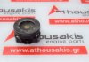 Έμβολο 6260301317, 6260301417, 6260301517, 6220301200 για MERCEDES, RENAULT 626951, 622851, R9MA500