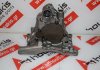 Oil pump 11417805316 for BMW