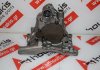 Pompe à huile 11417805316 pour BMW N57D30A, N57D30B