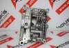 Pompe à huile 11417805316 pour BMW N57D30A, N57D30B