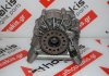 Oil pump 11417643256 for BMW