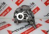Pompa olio 11417643256 per BMW N63B44B
