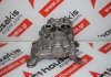 Oil pump 11418570595 for BMW