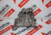 Ölpumpe 11418570595 zum BMW B57D30A, B57D30B