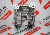 Ölpumpe 11418570595 zum BMW B57D30A, B57D30B