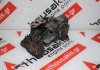 Pompa olio 15000-9846R per MERCEDES, RENAULT R9MA500, 626951