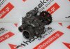 Pompa olio 15000-9846R per MERCEDES, RENAULT R9MA500, 626951