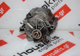 Bomba de aceite 6541800800, 6541800101, 6541801900, 6541802501 para MERCEDES 654920