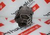 Bomba de aceite 6541800800, 6541800101, 6541801900, 6541802501 para MERCEDES 654920