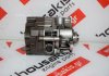 Bomba de aceite 6541800800, 6541800101, 6541801900, 6541802501 para MERCEDES 654920