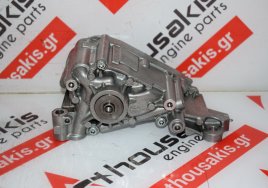 Oil pump 11418011851 for BMW S55B30A