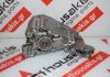 Bomba de aceite 11418011851 para BMW S55B30A
