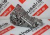 Bomba de aceite 11418011851 para BMW S55B30A