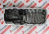 Oil sump 11137800322 for BMW