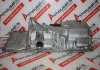 Bandeja de aceite 11138580127 para BMW B57D30A, B57D30B