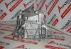 Bandeja de aceite 11138580127 para BMW B57D30A, B57D30B
