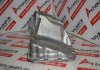 Bandeja de aceite 11138580127 para BMW B57D30A, B57D30B