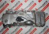 Bandeja de aceite 11138580127 para BMW B57D30A, B57D30B