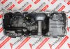 Oil sump 11138580127 for BMW