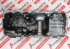 Bandeja de aceite 11138580127 para BMW B57D30A, B57D30B