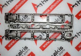 Camshaft housing 6540502500 for MERCEDES 