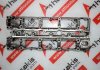 Nockenwellengehäuse 6540502500 zum MERCEDES 