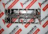 Nockenwellengehäuse 6540502500 zum MERCEDES 