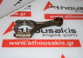 Biella EZ36, 12100-ΑΑ271 pour SUBARU EZ36