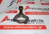 Pleuelstange EZ36, 12100-ΑΑ271 zum SUBARU EZ36