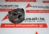 Piston 005L, EZ36, 12006-AD651, 12006-AD661, 12006-AD671 para SUBARU EZ36