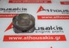 Piston 005L, EZ36, 12006-AD651, 12006-AD661, 12006-AD671 para SUBARU EZ36