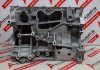 Monoblocco RF-8E5G6015AD, BGDA per FORD BGDA