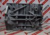Monoblocco RF-8E5G6015AD, BGDA per FORD BGDA