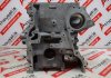 Monoblocco RF-8E5G6015AD, BGDA per FORD BGDA