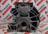Monoblocco RF-8E5G6015AD, BGDA per FORD BGDA