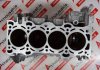 Monoblocco RF-8E5G6015AD, BGDA per FORD BGDA