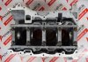 Monoblocco RF-8E5G6015AD, BGDA per FORD BGDA
